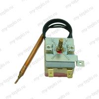 Термостат регулирующий для водонагревателя Термекс Eterna (не оригинал) (TERMREternaN)