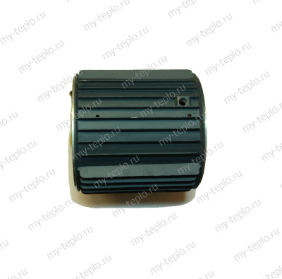 Unipump статор DP (36540)