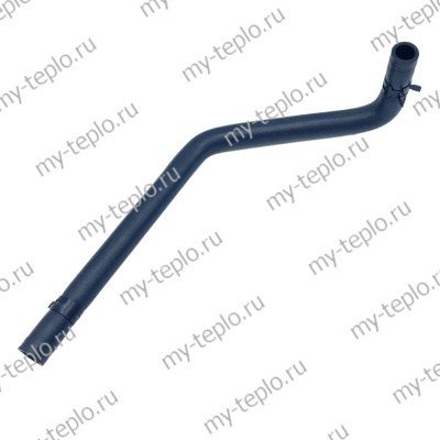 Шланг подающий для котла Daewoo DGB-200 MSC (shlpodDGB200MSC)