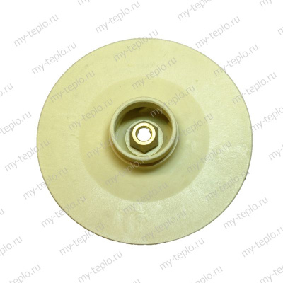 Speroni рабочее колесо CAM 60 (007201230)