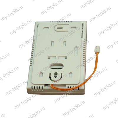 Пульт управления для котла Navien Deluxe E 10-35 (pultuprDeluxeE)