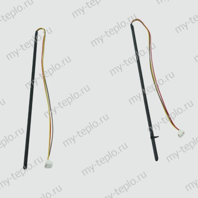 Датчики температуры для Ariston ABS VELIS EVO WIFI POWER 50-100 (datkomplABSVLSEVOWIFIPW)