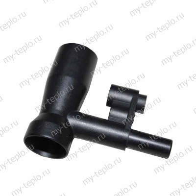 Baxi устройство Вентури (5407050)