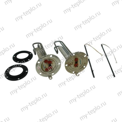 Комплект для ремонта водонагревателя Ariston ABS VELIS INOX QH 80-100 (komplABSVLSINQH80100) Комплект для ремонта водонагревателя Ariston ABS VELIS INOX QH 80-100 (komplABSVLSINQH80100)