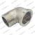 Соединение угловое 1
