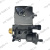 Navien Циркуляционный насос NGB150 (30032106A) Navien Циркуляционный насос NGB150 (30032106A)