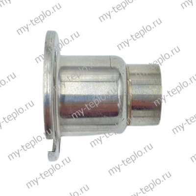 Выходной патрубок для насоса Unipump ECO VINT 1 (patrUnipECOVINT1)