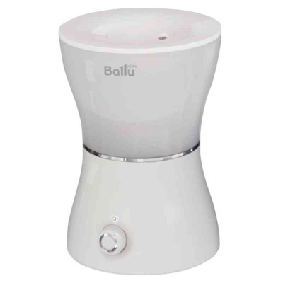 Увлажнитель воздуха Ballu UHB-300 white (НС-1031479)