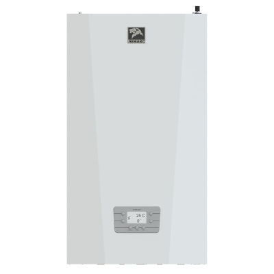 Котел газовый Лемакс PRIME-V28 (двухконтурный)