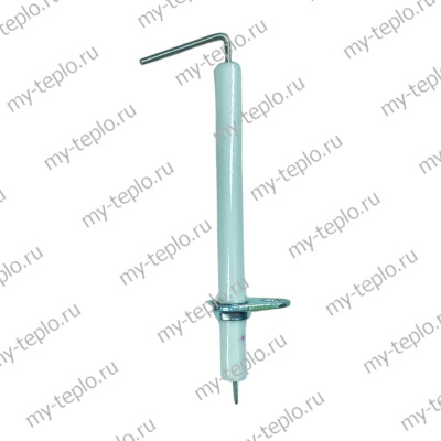 Электрод зажигания для котла Baxi LUNA (KTelzhLUNA)