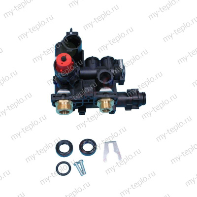 Ariston группа подачи (60001953) Ariston группа подачи (60001953)