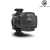 Насос циркуляционный Grundfos ALPHA 1 L 15-60 130 (99160574) Насос циркуляционный Grundfos ALPHA 1 L 15-60 130 (99160574)