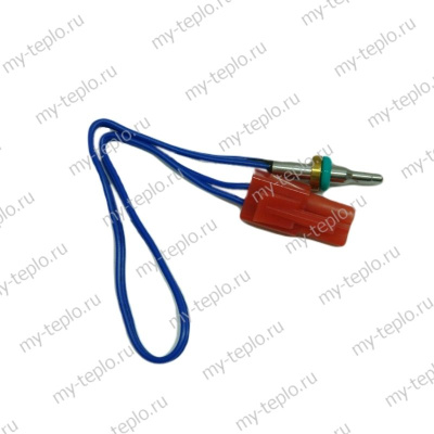 Датчик температуры ГВС для котла Navien ACE Coaxial 10-30 (datchtempgvsACECoax)