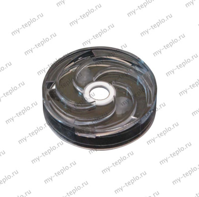 Джилекс аппарат направляющий в сборе 55/7 (М2762)