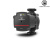 Насос циркуляционный Grundfos ALPHA 1 L 15-60 (99160574) Насос циркуляционный Grundfos ALPHA 1 L 15-60 (99160574)