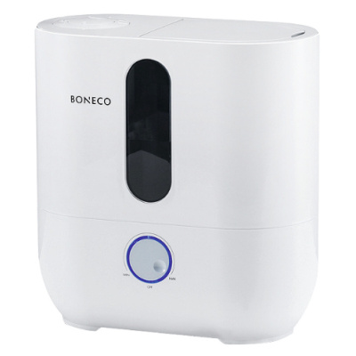 Увлажнитель воздуха Boneco U300