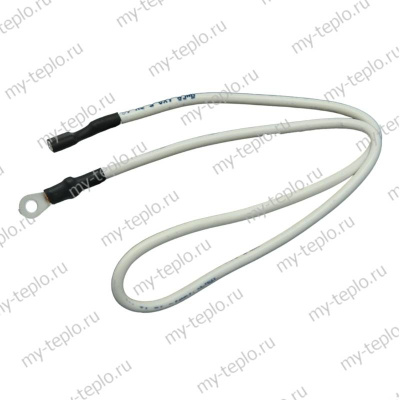 Провод силовой реле-ТЭН для котла Эван NEXT 3-14 (provodsilreletenNEXT)