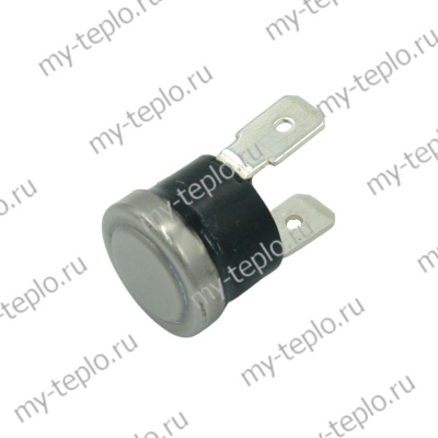 Термостат 100C для котла Immergas EOLO STAR 24 4R (termEOLOST244R)