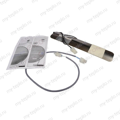 Ariston датчик температуры (60000822)